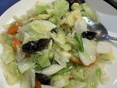 -渔洲情海鲜酒家