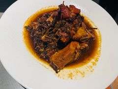 -小绍兴家宴·百年绍兴菜(鲁迅路店)