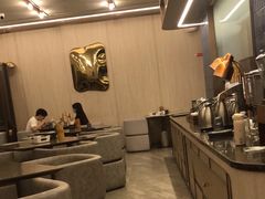 -苏小牛·牛肉串(国贸店)