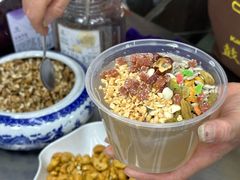 -鼓楼夜市