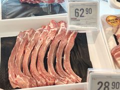 -Olé精品超市(前海壹方城店)