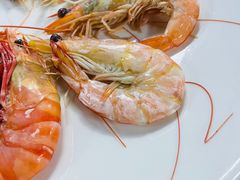 -渔人金景(湛江·渔人码头店)