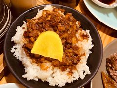 -乡亲鹅肉城(昆山店)