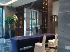 -延年酒店-延飨餐厅(延年文苑店)
