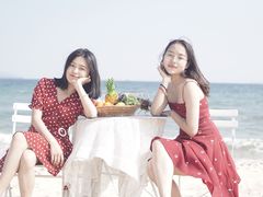 -玫瑰海岸文化旅游度假区