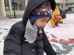 -华兰国际幼稚园(海逸园)