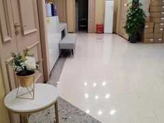 -柏乐口腔(南宁总院)