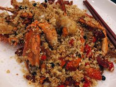 -顺风山庄(水濂山店)