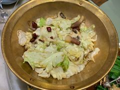 -皇饭儿·王润兴酒楼(河坊街店)