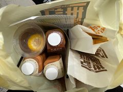 -世记咖啡(氹仔外卖店)