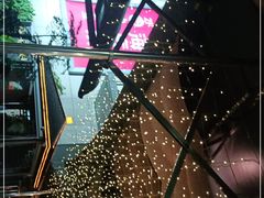 -润泽园椰子鸡(汇一城店)