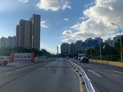 -星巴克(南翔五彩城店)