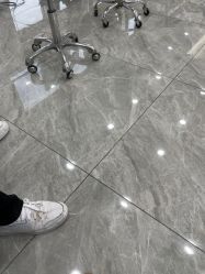 -D.z Salon 无痕接发潮店