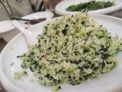 -长兴菜馆(高桥店)