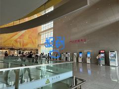 -佛山市妇幼保健院(新城院区)