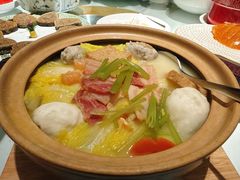 -道海元·潮粤汇(前滩店)