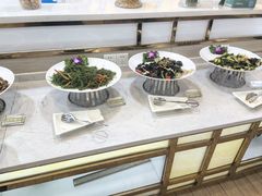 -素之缘素食(新之城店)