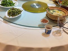 -眉州东坡(民族园店)
