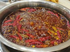 -大龙火锅(老店)