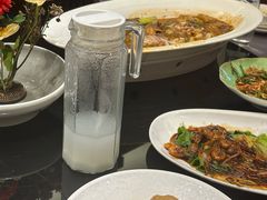 -湘湖大院(越王路店)