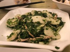 -小实惠嘉(威海路店)