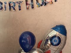 -百富源·海鲜辽菜(张士店)