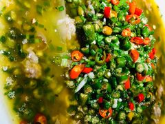 -雲蜀龙阁·金牌水煮鱼(方庄店)