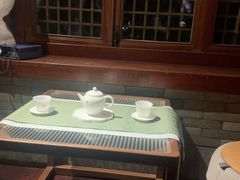 -解香楼(八盘岭路店)