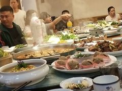 -新凯里酸汤鱼(飞山街店)