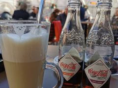 -Cele Dubrovnik Gourmet & Lounge