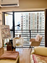 -Adore nail日式美甲美睫