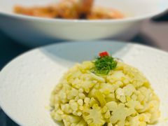 -徐记海鲜(高铁南站|沙湾公园店)