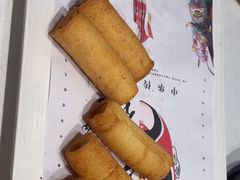 -陶缘一号·四季缘·老字号顺德菜·户外婚礼家宴(西滘店)