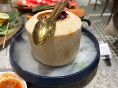-四面泰(万象城店)