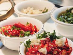 -潮发潮汕牛肉店(龙洞店)