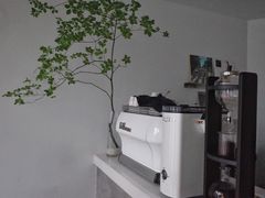 -Eu2+ coffee(上大路店)