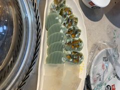 -二十一分小锅炖(中心店)