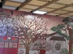 -平安里(地铁站)