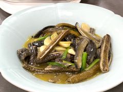 鳝丝-沪依小酒馆心意菜