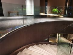 -江滨壹号艺文空间复合餐厅(闽江大道店)