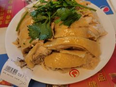 -振鼎鸡(丰庄路店)