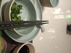 -洪氏嗨捞·猪肚鸡火锅(阳光天地店)