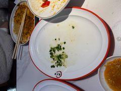-饺子功·东北记忆·锅包肉(电厂路店)