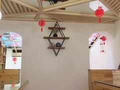 -觅豆豆花甜品(望平街店)