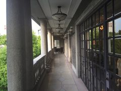 -西郊壹号