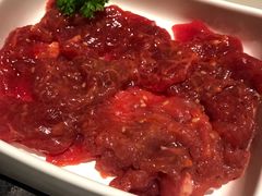 -海底捞火锅(北京路店)