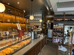 -BAKER&SPICE(祥云小镇店)
