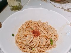 -永春园·扬州早茶·淮扬菜(漫乐城店)