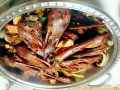 -万宝宝芝林(北辰店)