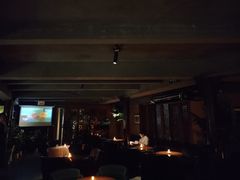 -Joy酒隐(西湖店)